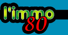 logo-immo80