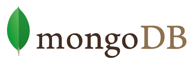 MongoDB : base de données NoSQL