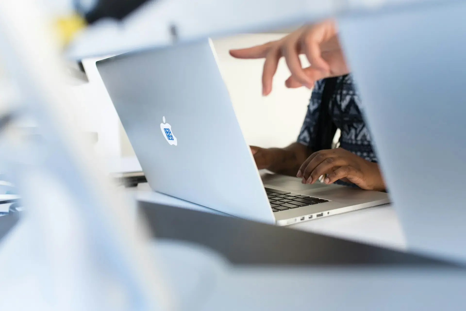 L’accessibilité web : un enjeu clé pour rendre son site internet inclusif