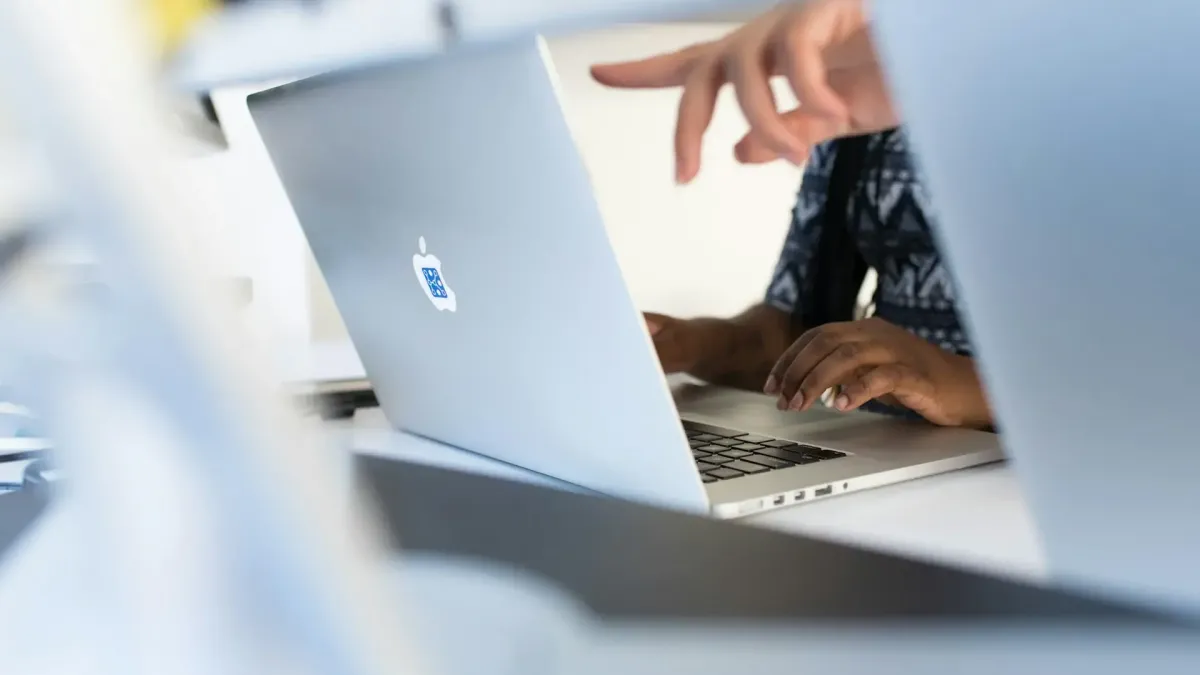 L’accessibilité web : un enjeu clé pour rendre son site internet inclusif