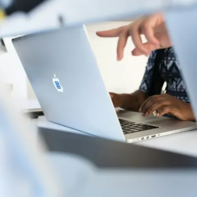 Accessibilite web