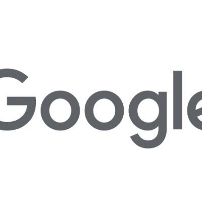 Ads logo horizontal
