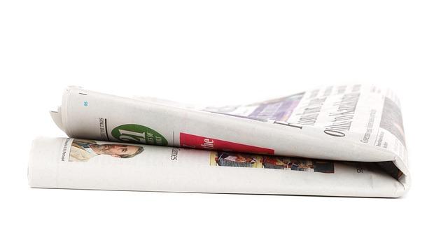 Les objets publicitaires : un support de communication