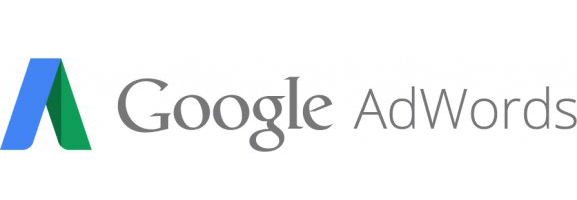 Adwords