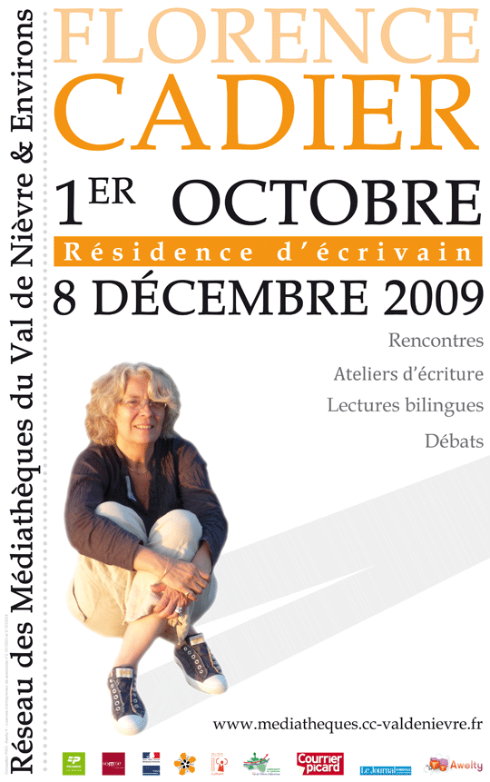 Affiche 1