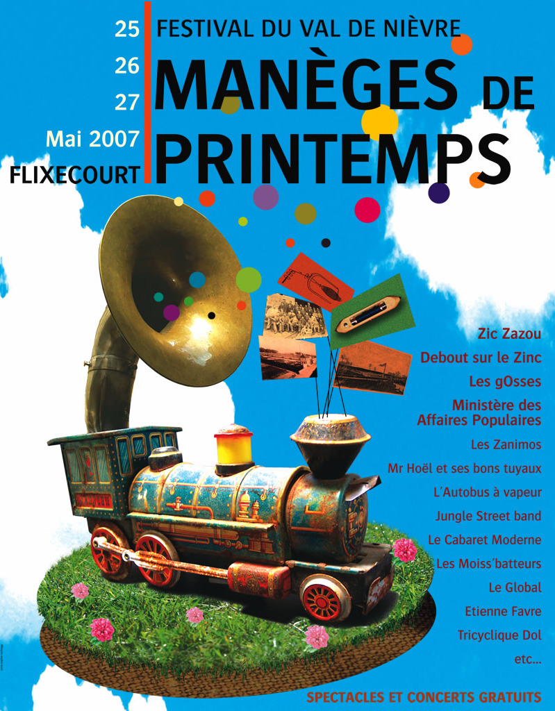 affiche-manege.jpg