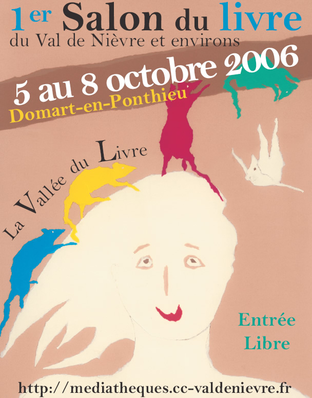 affiche-salon-livre06.jpg