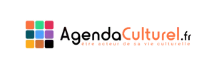 Agenda culturel awelty