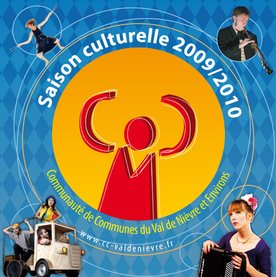 agendaccvne20092010.jpg