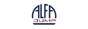 Alfa Jump