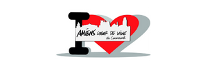 Amiens Cœur de Ville