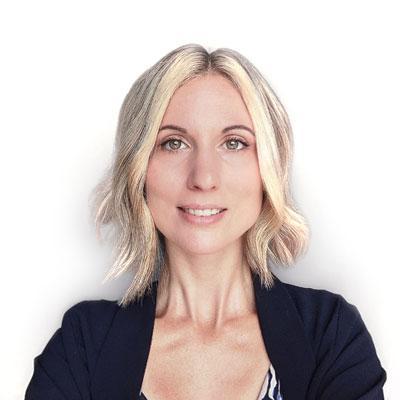 Angélique Poix