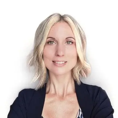 Angélique Lemaire