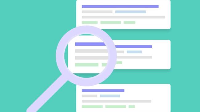 Les annonces dynamiques Google Ads (DSA) pour le e-commerce