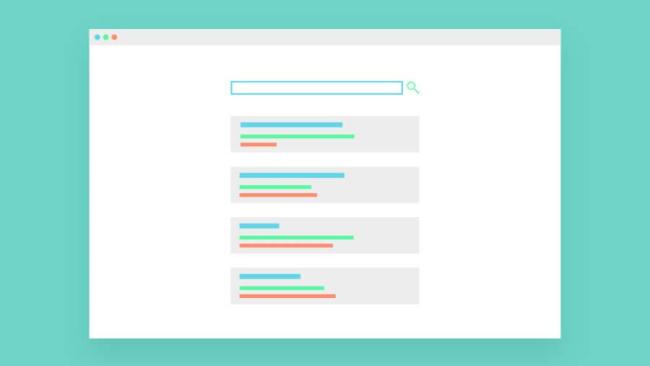Les annonces Responsives Search Ads sur Google Ads