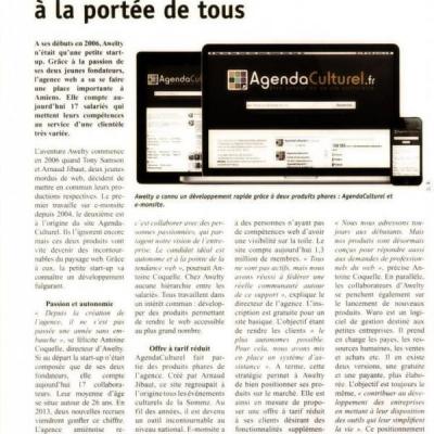 Article gazette 2013 ok 1