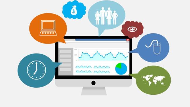 Choisir le modèle d'attribution de conversion sur Google Ads