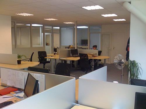 Awelty bureaux 1