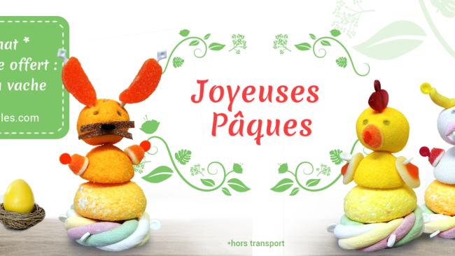 Webmastering pour le magasin de bonbons d'Amiens
