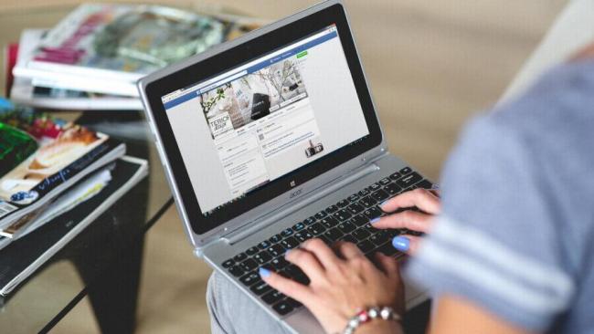 Communiquer efficacement sur les réseaux sociaux
