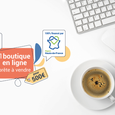 Bilan creation boutique pretes a vendre