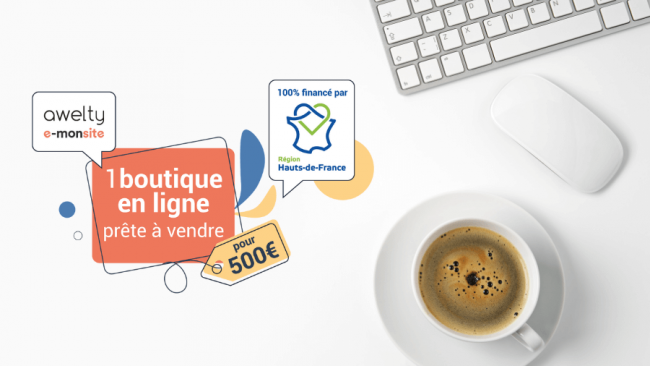 Bilan de la création de boutiques en ligne prêtes à vendre