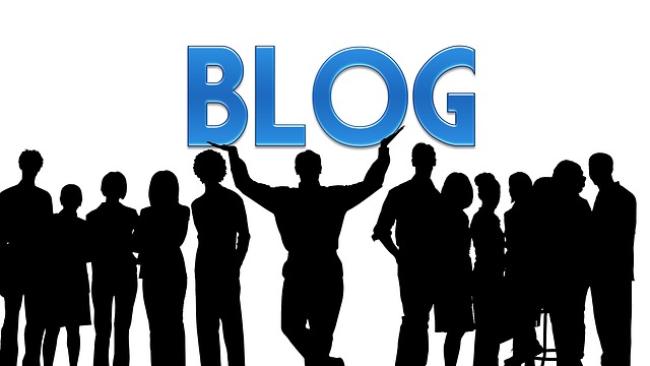 Bloggueur ou journaliste, quelle communication ?