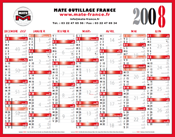 Calendriermatefranc