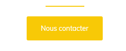 Call to action conciergerie julie