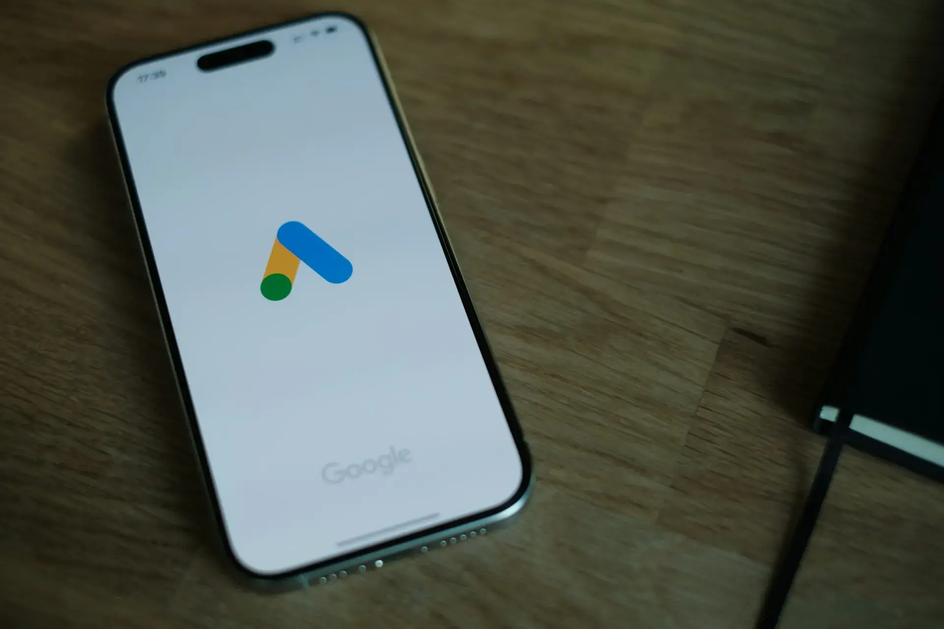 Propulsez votre entreprise grâce à des campagnes Google Ads performantes