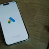 Campagnes google ads