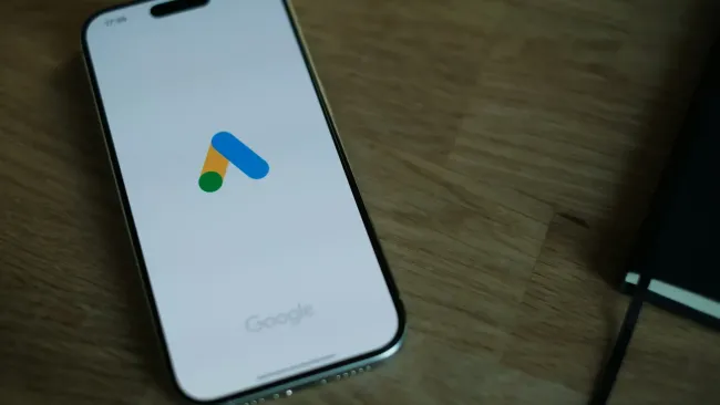Propulsez votre entreprise grâce à des campagnes Google Ads performantes