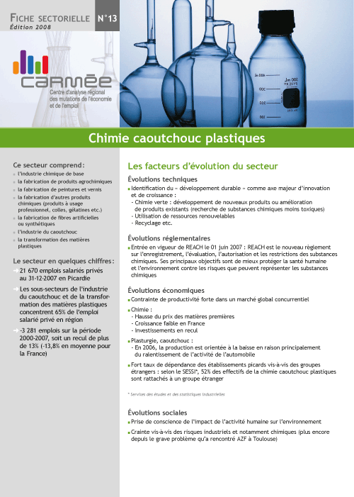 Carmee01 1