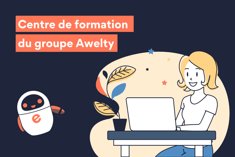 Centre formation groupe awelty