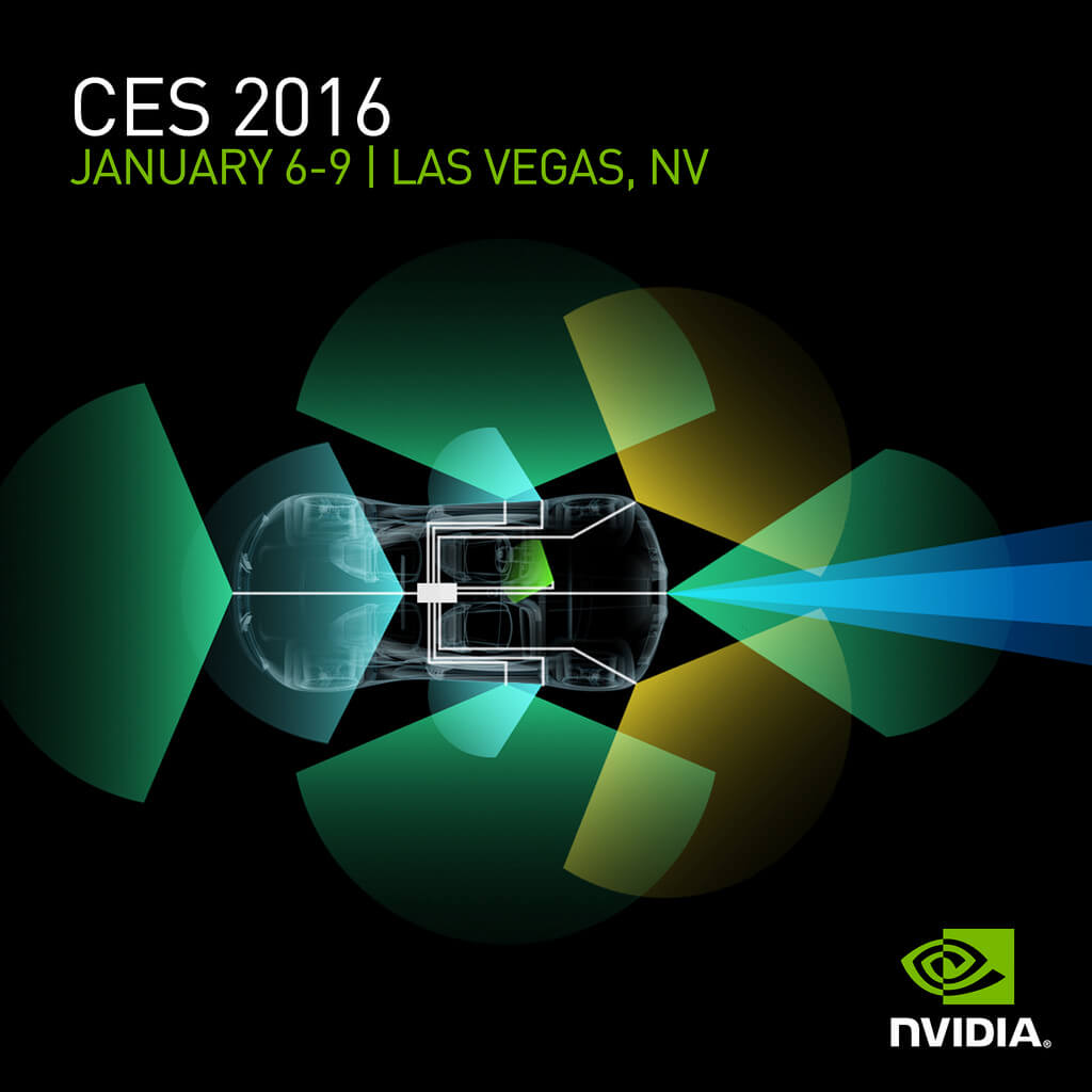 Ces2016 1