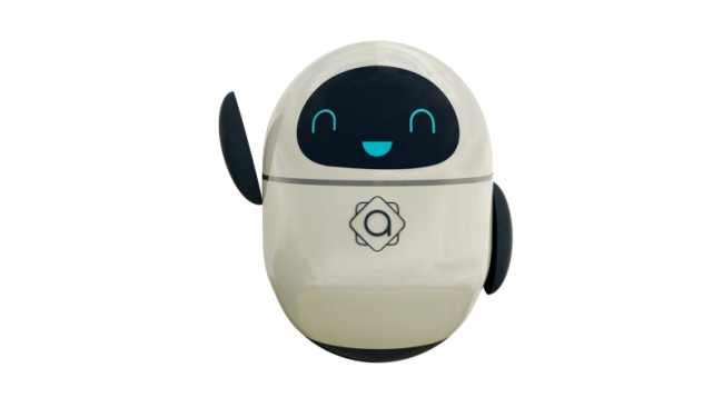 Améliorer l'efficacité de sa relation client avec un chatbot