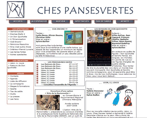 ches-panses-vertes.jpg