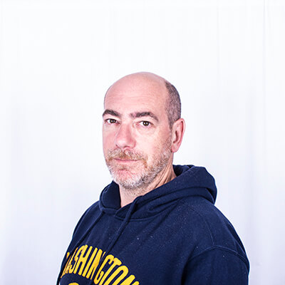 Clément Egger
