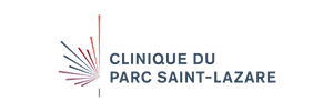 Clinique Saint-Lazare