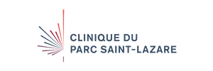 Clinique saint lazare awelty