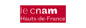 Le Cnam Hauts-de-France