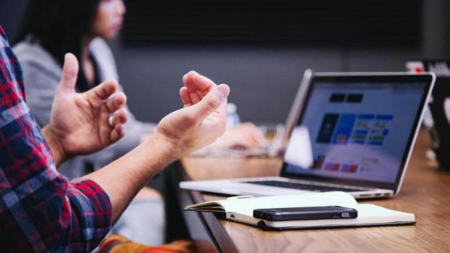 COVID-19  : bien gérer sa communication de crise