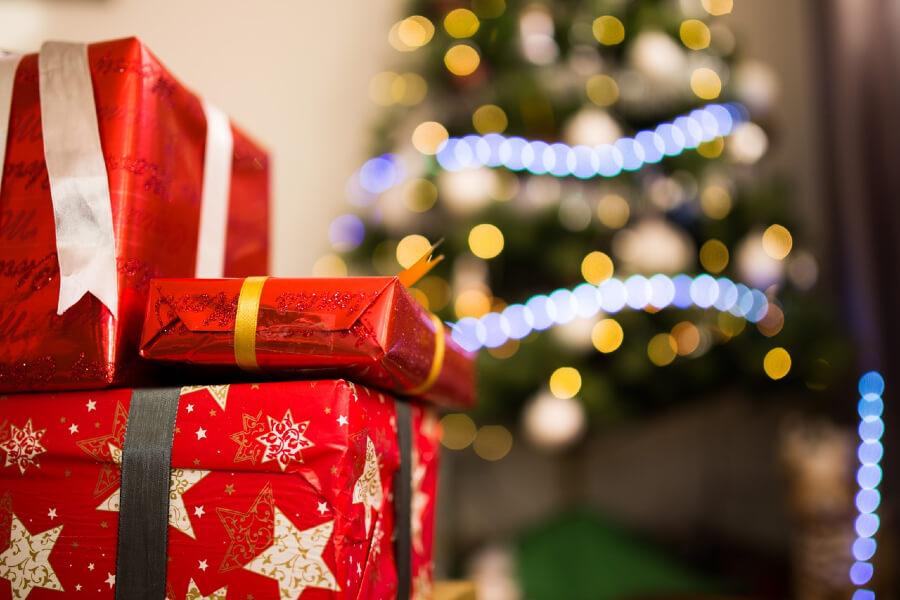 Conseils e-commerce pour réussir ses ventes de Noël