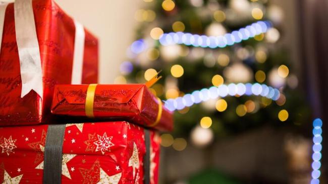Conseils e-commerce pour réussir ses ventes de Noël