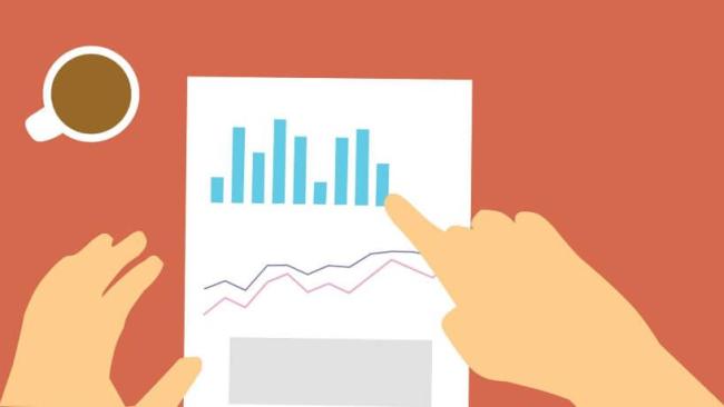 Définir un CPC max pour sa stratégie d'enchère intelligente