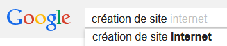 Création de site Web ou création de site Internet ?