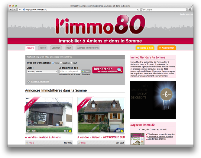 creation-site-immobilier-immo80.png