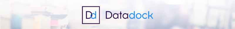 datadock logo