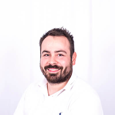 David Caterina