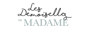 Demoiselles de madame awelty